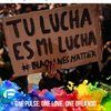 micagomez